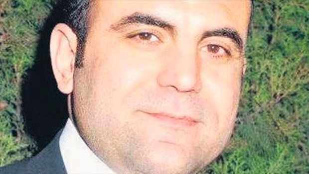 İstanbul öğretmenevinde kan donduran cinayet!