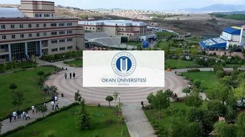 İstanbul Okan Üniversitesi 160 öğretim üyesi alacak