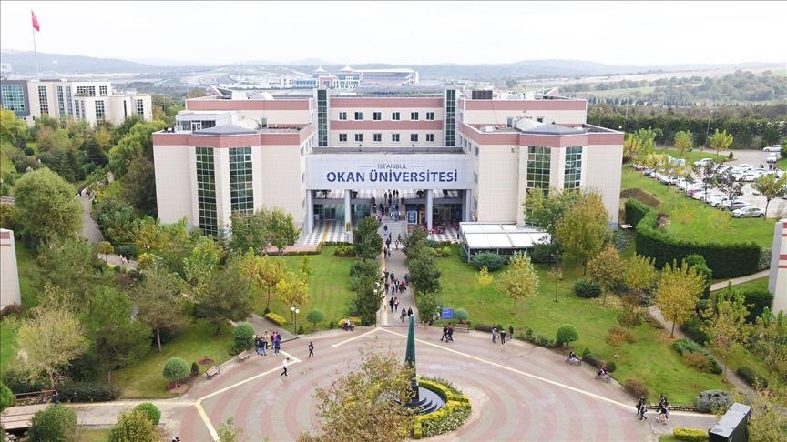 İstanbul Okan Üniversitesi 24 Öğretim Üyesi alacak