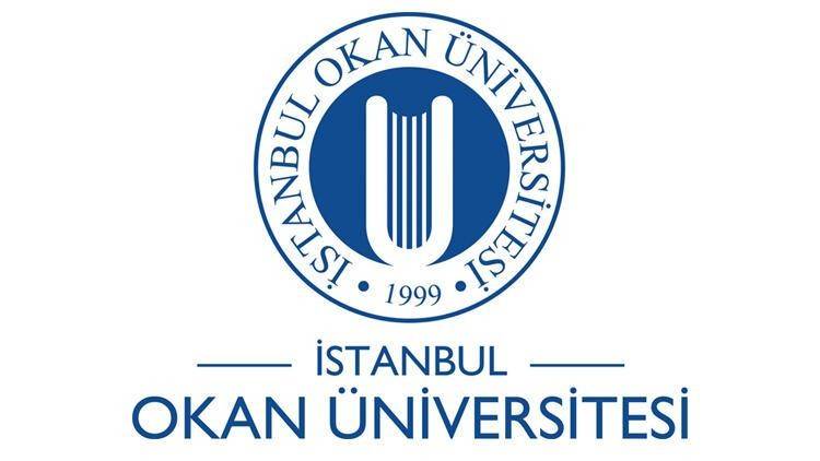 İstanbul Okan Üniversitesi’ne ödül