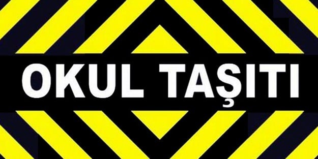 İstanbul okul servis ücretleri 2018 2019