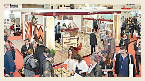 İstanbul Orta Asya’nın yıldızına kucak açıyor