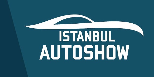 İstanbul Otomobil fuarı kapılarını açtı!