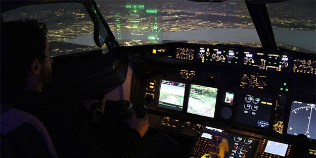 İstanbul, Paris'i solladı