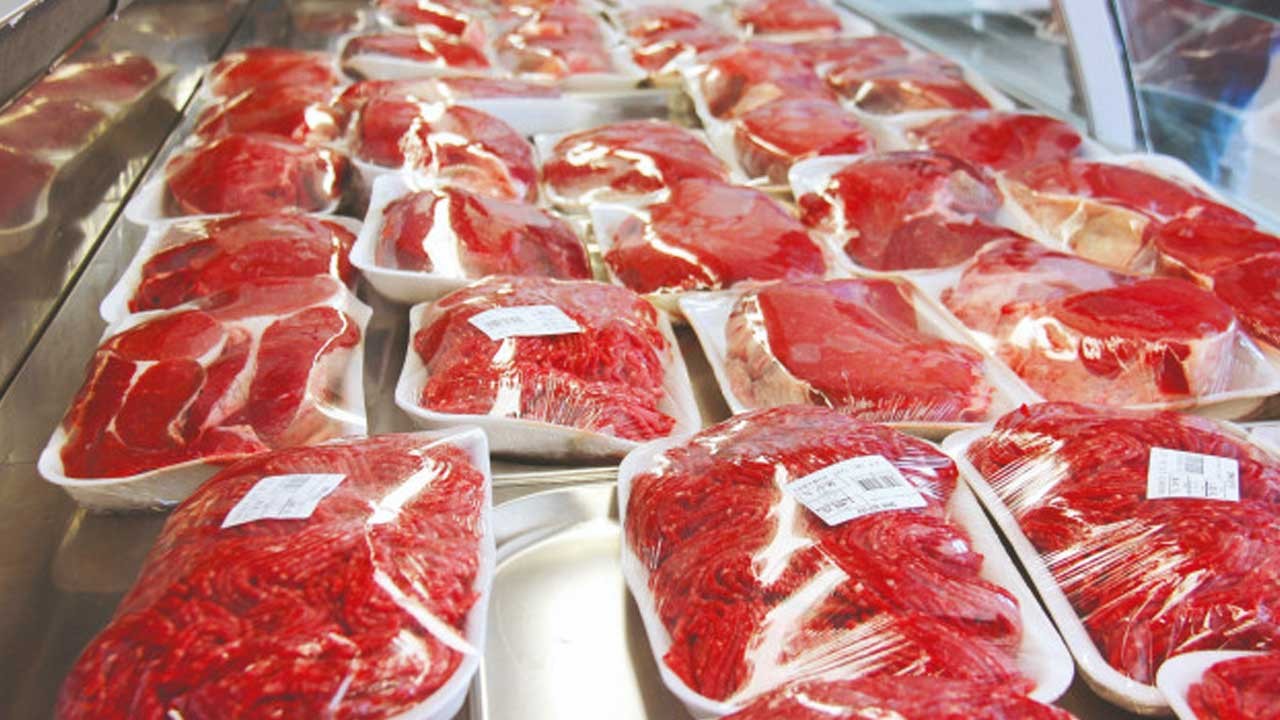 İstanbul Perakendeciler Derneği duyurdu! Vatandaşa müjde