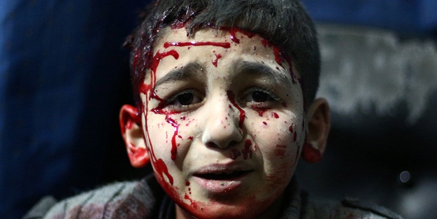 Istanbul Photo Awards 2016 sahiplerini buldu