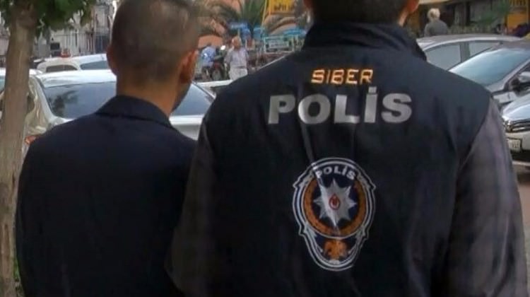 İstanbul polisinden Deep Web operasyonu