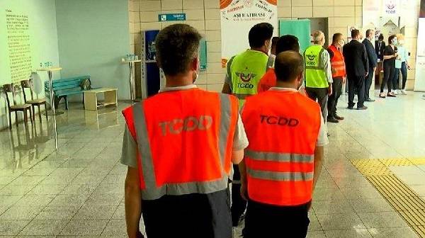 İstanbul randevusu korona aşısı nerede yaptırılır? İstanbul aşı uygulama alanları