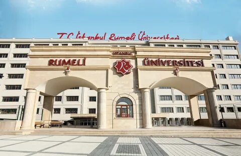 İstanbul Rumeli Üniversitesi öğretim üyesi alıyor