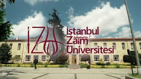İstanbul Sabahattin Zaim Üniversitesi öğretim üyesi alıyor