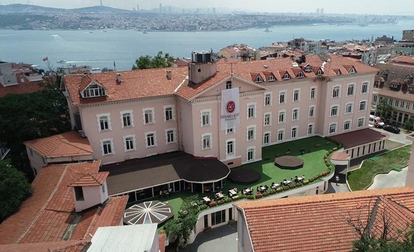 İstanbul Sağlık ve Teknoloji Üniversitesi 26 Öğretim Üyesi alıyor