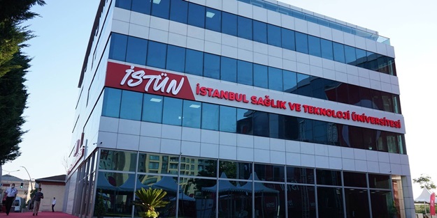 İstanbul Sağlık ve Teknoloji Üniversitesi 3 öğretim üyesi alıyor