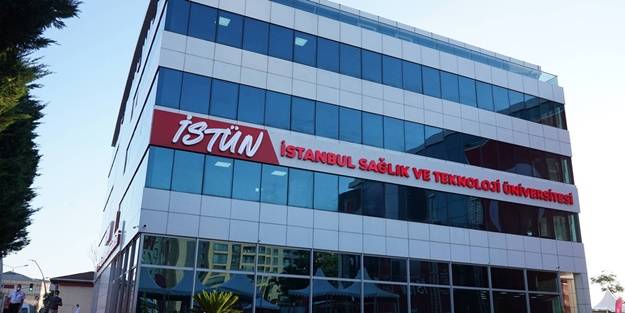 İstanbul Sağlık ve Teknoloji Üniversitesi’nden 6 öğretim üyesi alımı
