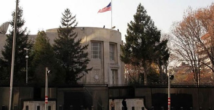 İstanbul saldırısının ardından ABD'den acil kodlu 'Türkiye' uyarısı