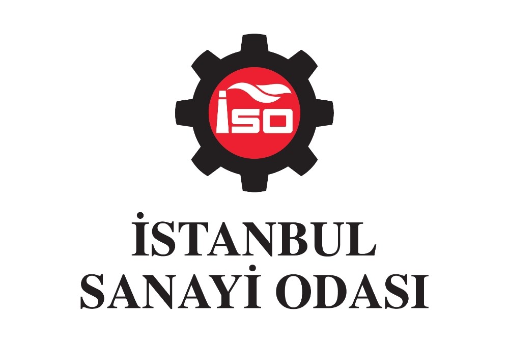 İstanbul Sanayi Odası Türkiye İmalat PMI Nisan 2020 raporu açıklandı 