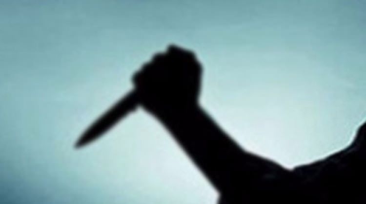 İstanbul Sarıyer'de korkunç olay!