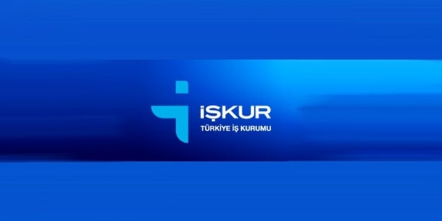 İstanbul Şehir Hastanesi 100 personel alımı şartları neler?