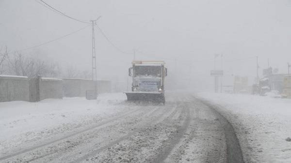 İstanbul şehirlerarası otobüsler çalışmıyor mu? Esenler Harem seferler durdu mu?