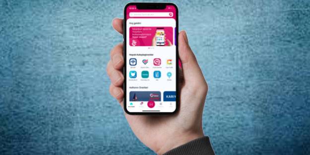 İstanbul Senin uygulaması nedir? İstanbul Senin uygulamasında neler var?