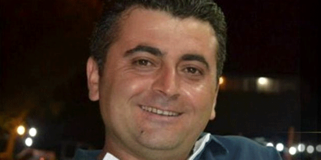 İstanbul'da akılalmaz olay! Morg görevlisi 'bu kadarına da pes' dedirtti
