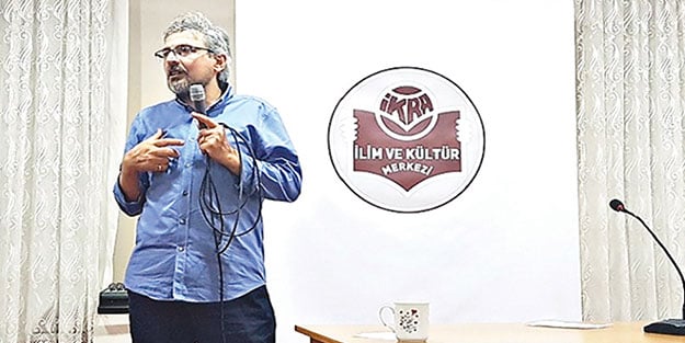 İstanbul Sözleşmesi aile düşmanı