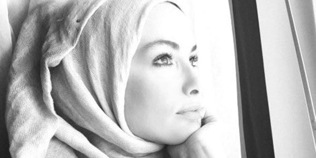 Gamze Özçelik'ten İstanbul Sözleşmesi mesajına yalanlama