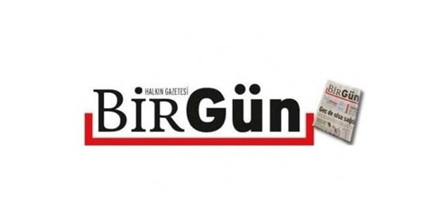 İstanbul sözleşmesi derhal iptal edilmeli