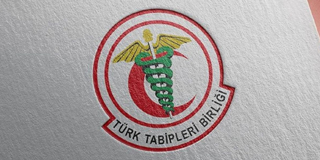 'İstanbul Sözleşmesi' hayranı TTB yine yetkisi dışına çıktı!