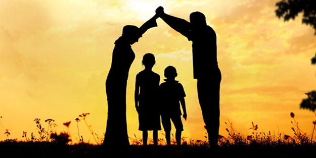 İstanbul Sözleşmesi için önemli çağrı: Büyük hasar alan aile yapımızın toparlaması ciddi manada güçleşti