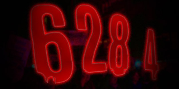 İstanbul Sözleşmesi ülkeyi enkaza çevirdi