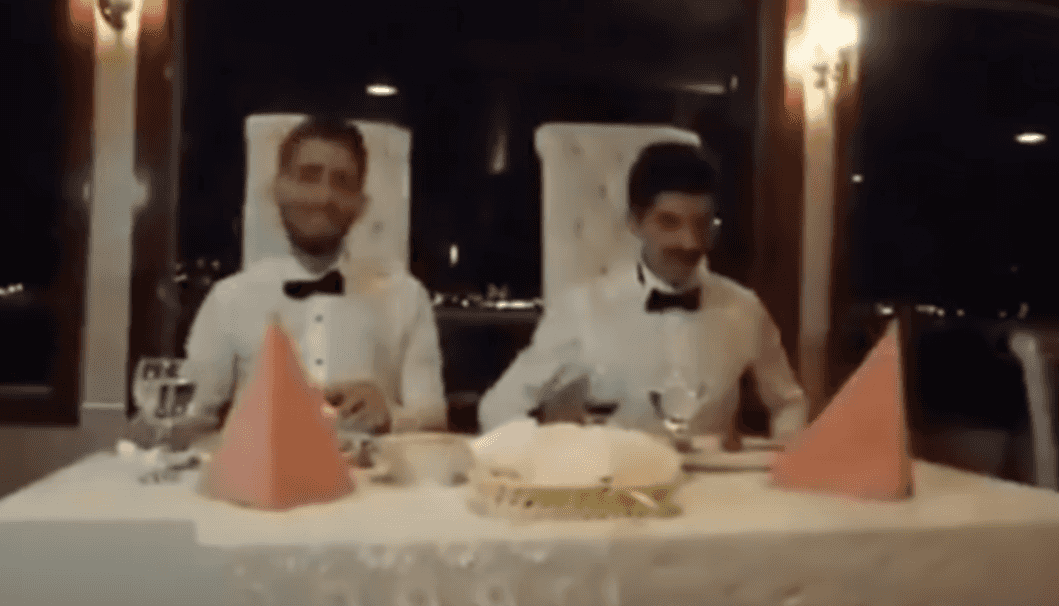 İstanbul Sözleşmesi'nin kaldırılmasında geç kalınıyor! İlk rezalet patlak verdi