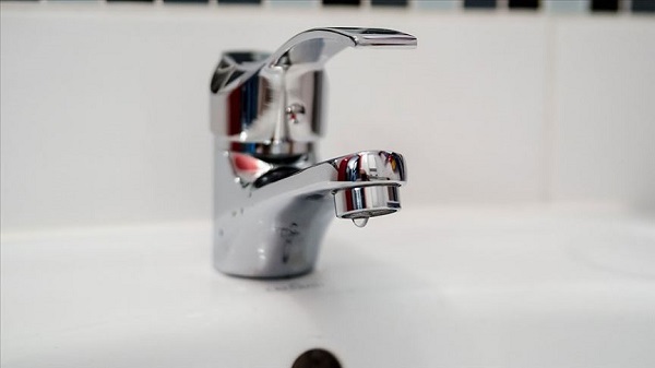 İstanbul su kesinti saatleri | Sular saat kaçta gelecek 24 Kasım Perşembe