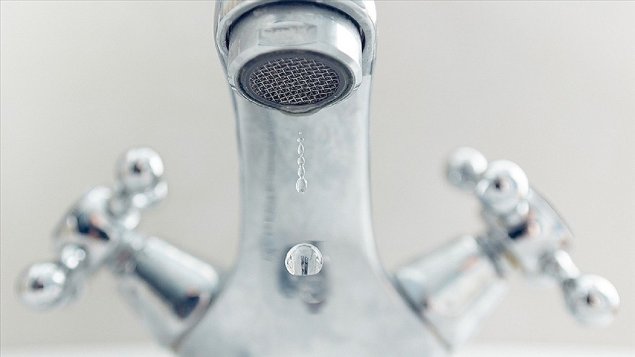 İstanbul sular ne zaman gelecek?