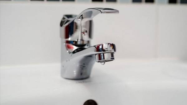 İstanbul sular ne zaman gelir? Avcılar Esenyurt Arnavutköy su kesinti saatleri 5 Şubat: