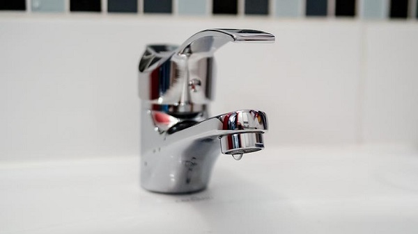 İstanbul sular saat kaçta gelecek? İSKİ su kesinti saatleri: