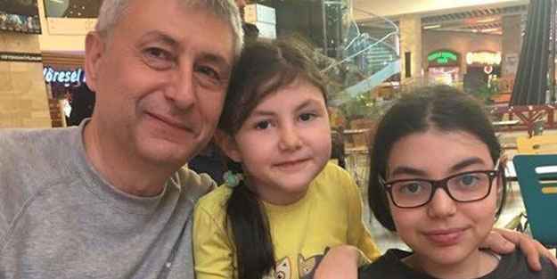 İstanbul Tabip Odası iftira attı! Valilikten Dr. Yavuz Kalaycı açıklaması geldi