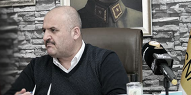 İstanbul Taksiciler Esnaf Odası Algı operasyonu ile Akit'i hedef almıştı: Tacizci hakkında ne işlem yaptın Eyüp Efendi?!