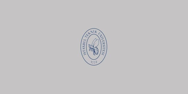 İstanbul Teknik Üniversitesi 53 profesör ve doçent öğretim üyesi alacak
