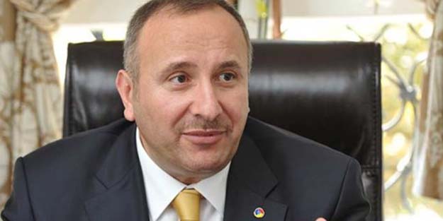 İstanbul Ticaret Borsası'ndan erken seçim değerlendirmesi: En doğru karar milli iradeye başvurmaktır!