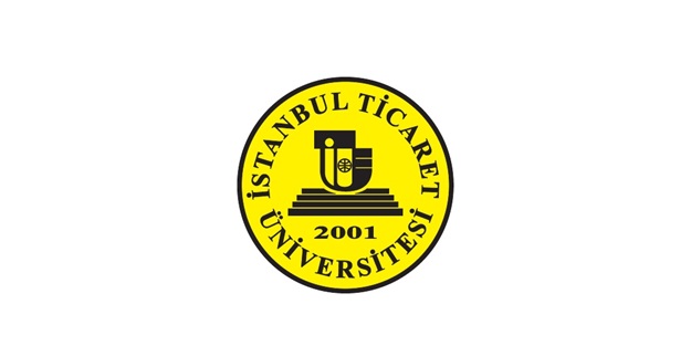 İstanbul Ticaret Üniversitesi 2021 taban puanları ve yüzdelik dilimleri