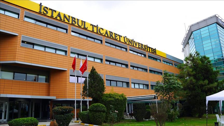 İstanbul Ticaret Üniversitesi burs ve indirim oranlarını açıkladı