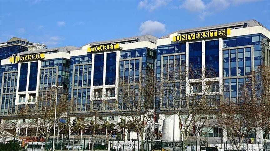 İstanbul Ticaret Üniversitesi öğretim görevlisi alacak