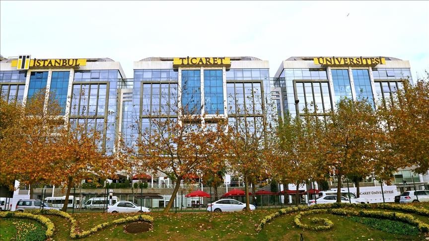 İstanbul Ticaret Üniversitesi Öğretim Üyesi alınacak