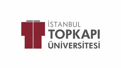 İstanbul Topkapı Üniversitesi öğretim üyesi alacak
