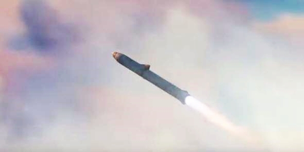 İşte İstanbul trafiğine çözüm getirecek proje