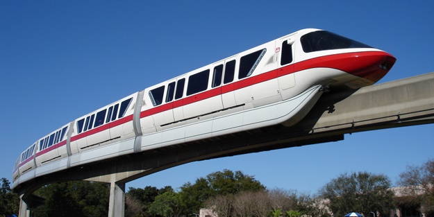 İstanbul trafiğine yeni çözüm!