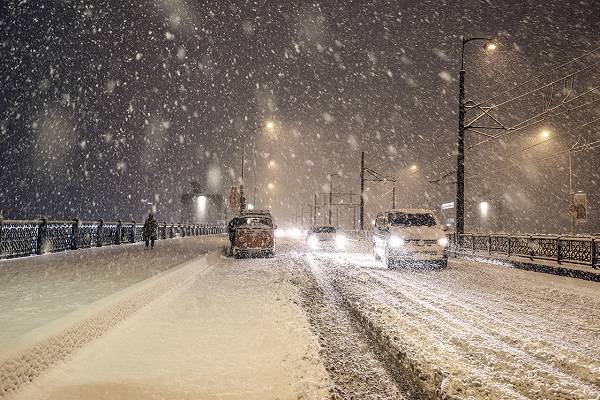İstanbul üniversiteler yarın tatil mi? İstanbul üniversiteler kaç gün tatil?