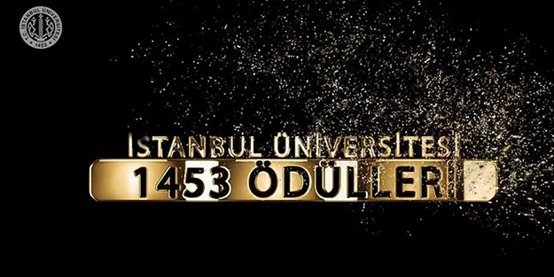 1453 Ödülleri sahiplerini buluyor