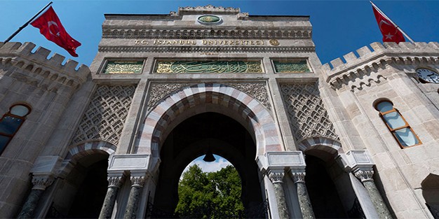 İstanbul Üniversitesi 30 sürekli işçi alımı ne zaman?