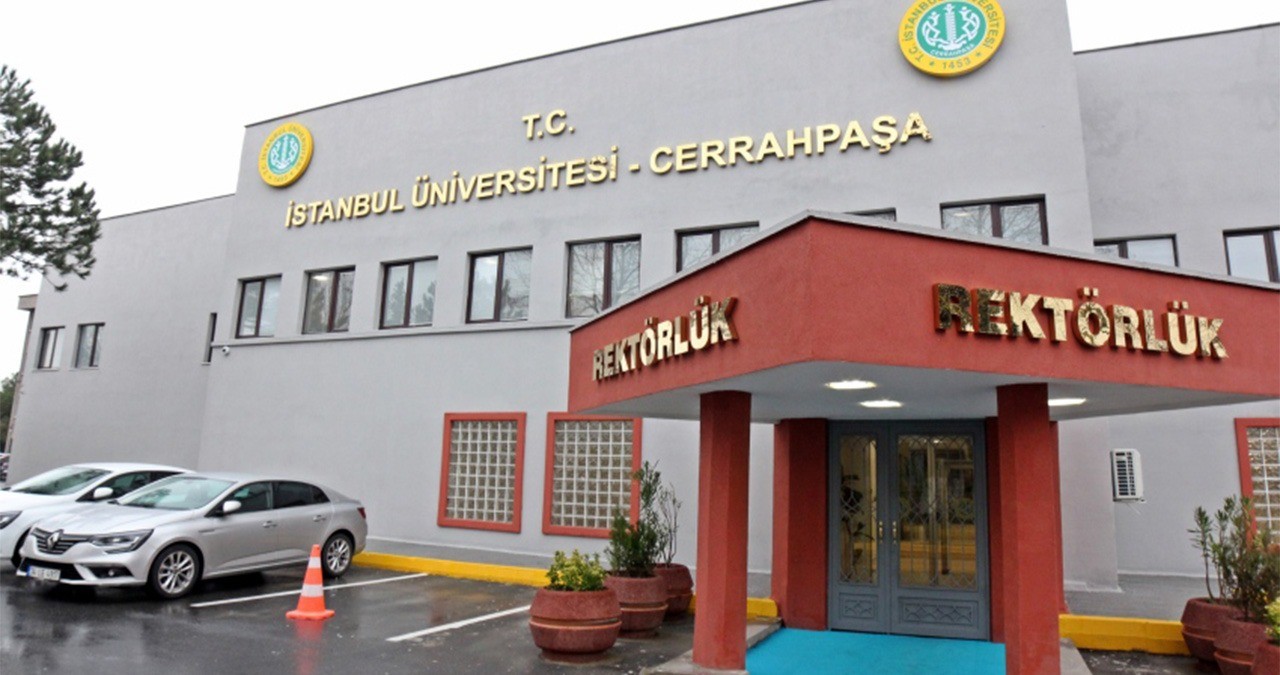 İstanbul Üniversitesi-Cerrahpaşa Rektörlüğü Sözleşmeli Bilişim Personeli alacak